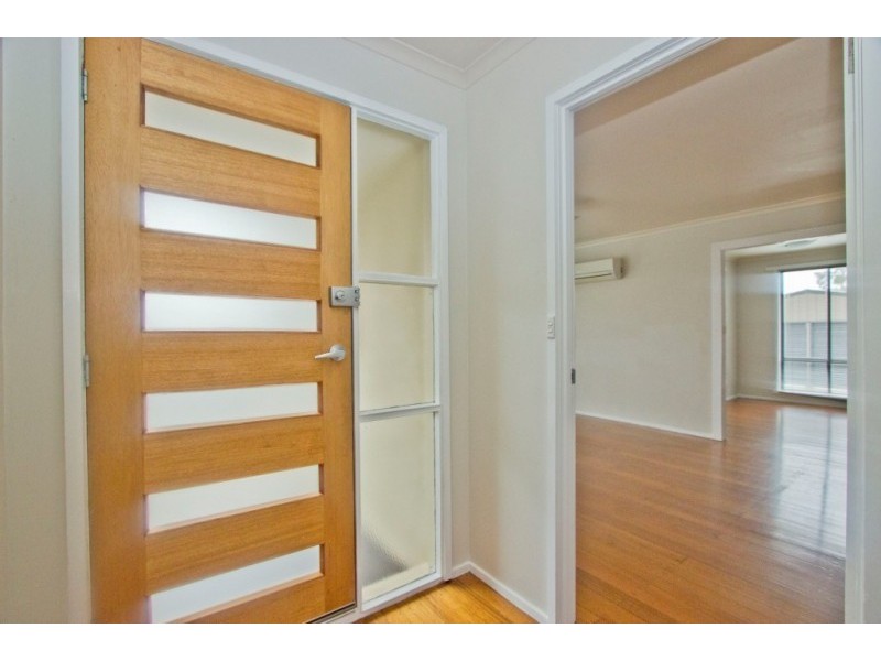 3 Westringia Court, Rocherlea TAS 7248