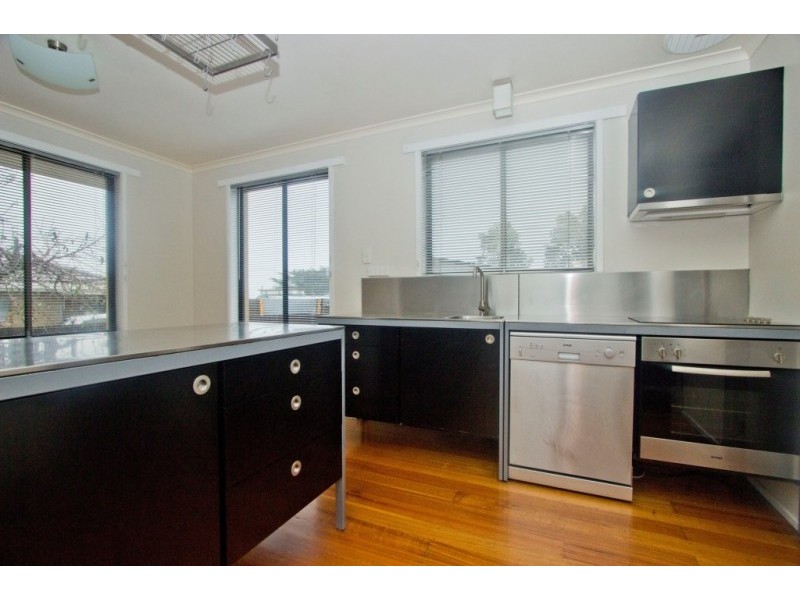 3 Westringia Court, Rocherlea TAS 7248