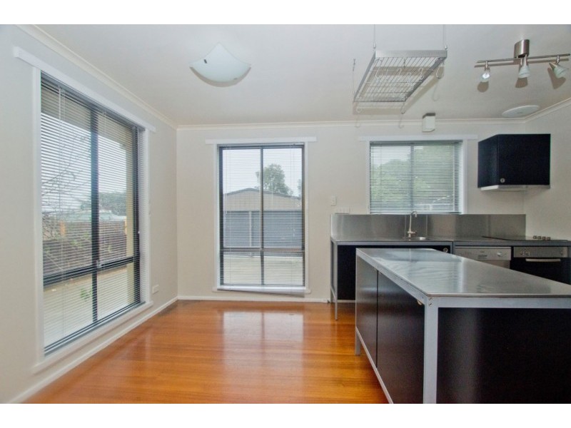 3 Westringia Court, Rocherlea TAS 7248