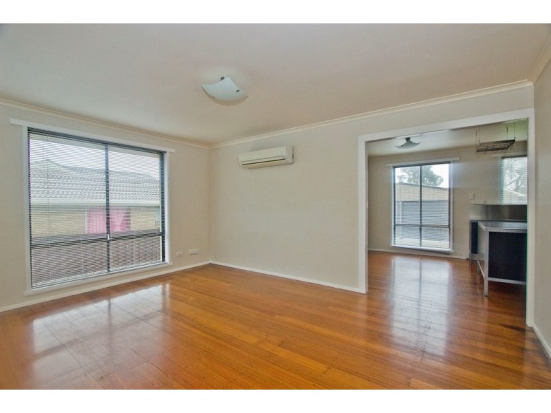 3 Westringia Court, Rocherlea TAS 7248