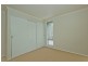 3 Westringia Court, Rocherlea TAS 7248