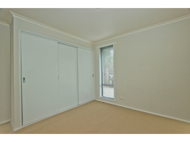 3 Westringia Court, Rocherlea TAS 7248