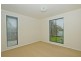 3 Westringia Court, Rocherlea TAS 7248