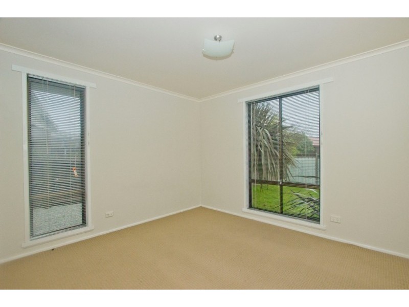 3 Westringia Court, Rocherlea TAS 7248