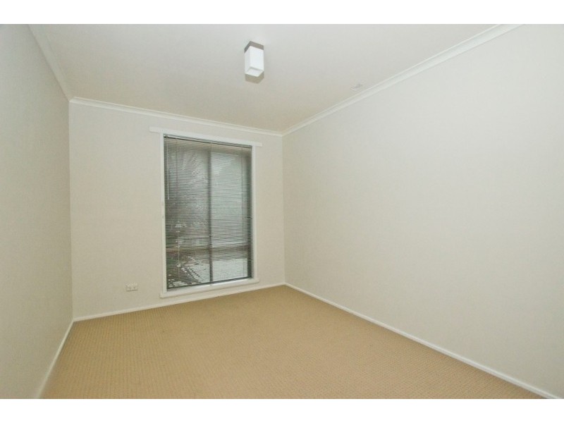 3 Westringia Court, Rocherlea TAS 7248