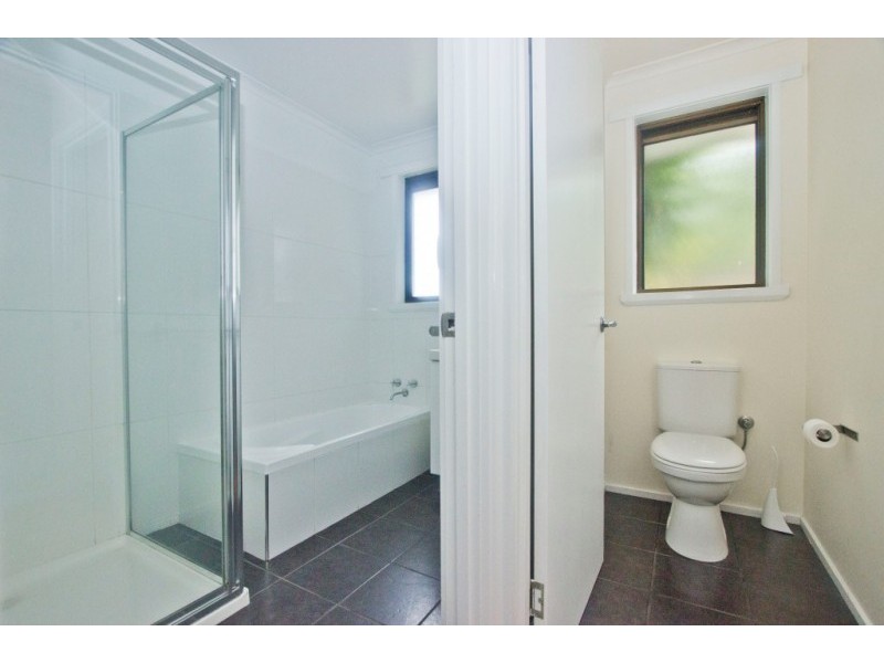 3 Westringia Court, Rocherlea TAS 7248