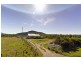 862 Cheshunt Road, Meander TAS 7304