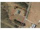 862 Cheshunt Road, Meander TAS 7304