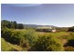 862 Cheshunt Road, Meander TAS 7304