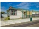 1 Munford Street, Kings Meadows TAS 7249