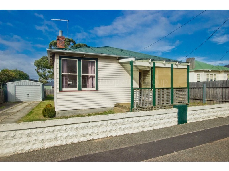 1 Munford Street, Kings Meadows TAS 7249