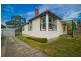 1 Munford Street, Kings Meadows TAS 7249