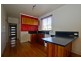1 Munford Street, Kings Meadows TAS 7249