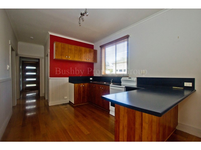 1 Munford Street, Kings Meadows TAS 7249