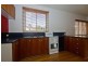 1 Munford Street, Kings Meadows TAS 7249