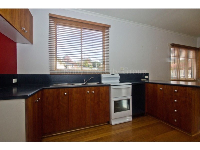 1 Munford Street, Kings Meadows TAS 7249