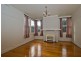 1 Munford Street, Kings Meadows TAS 7249