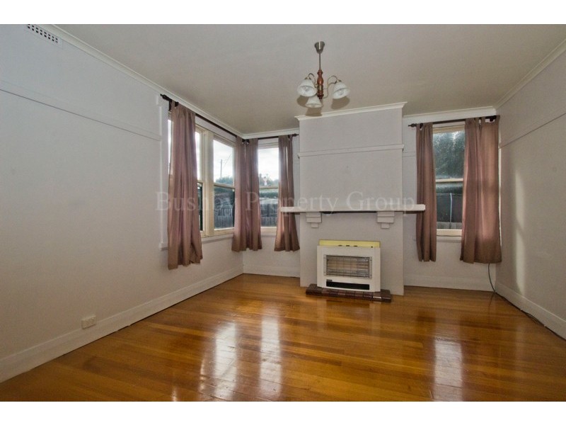 1 Munford Street, Kings Meadows TAS 7249