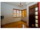 1 Munford Street, Kings Meadows TAS 7249