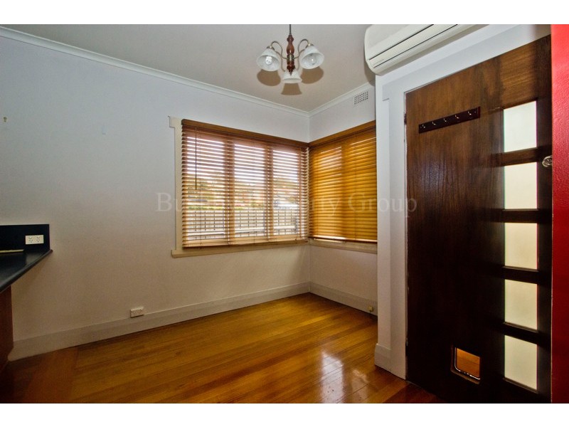 1 Munford Street, Kings Meadows TAS 7249