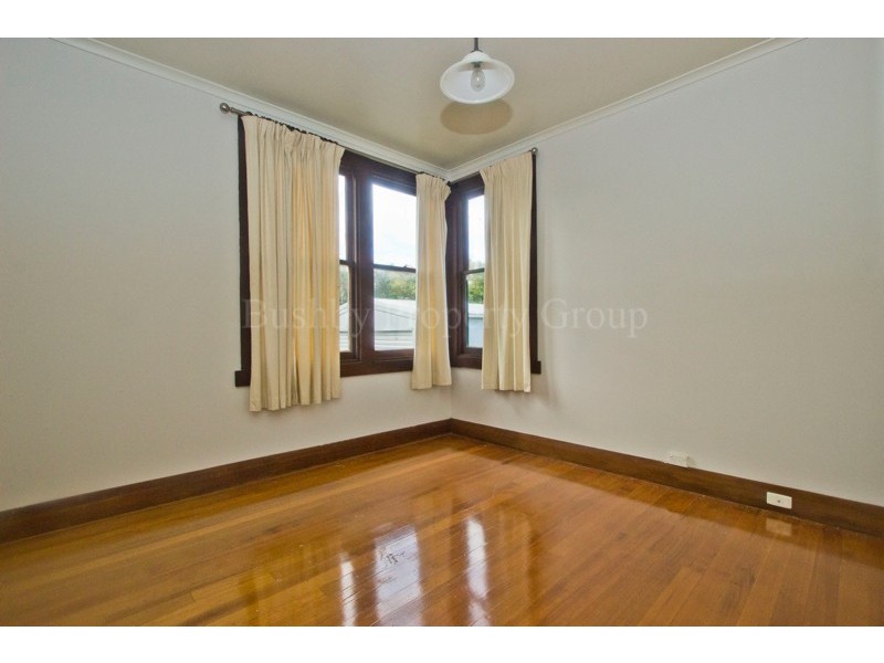 1 Munford Street, Kings Meadows TAS 7249