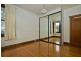 1 Munford Street, Kings Meadows TAS 7249