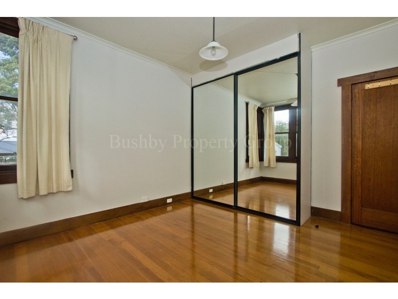 1 Munford Street, Kings Meadows TAS 7249
