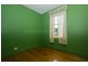 1 Munford Street, Kings Meadows TAS 7249