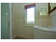 1 Munford Street, Kings Meadows TAS 7249