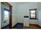 1 Munford Street, Kings Meadows TAS 7249