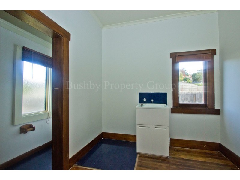 1 Munford Street, Kings Meadows TAS 7249