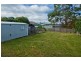 1 Munford Street, Kings Meadows TAS 7249