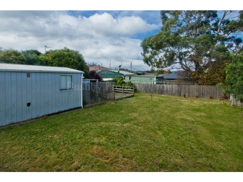 1 Munford Street, Kings Meadows TAS 7249