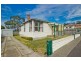1 Munford Street, Kings Meadows TAS 7249