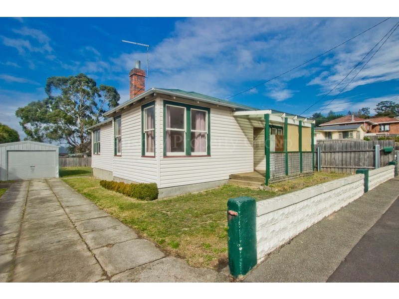 1 Munford Street, Kings Meadows TAS 7249