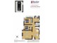1 Munford Street, Kings Meadows TAS 7249 Floorplan