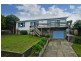 55 Parua Road, Newnham TAS 7248