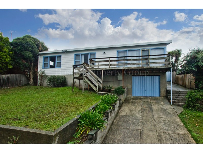 55 Parua Road, Newnham TAS 7248