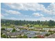 55 Parua Road, Newnham TAS 7248