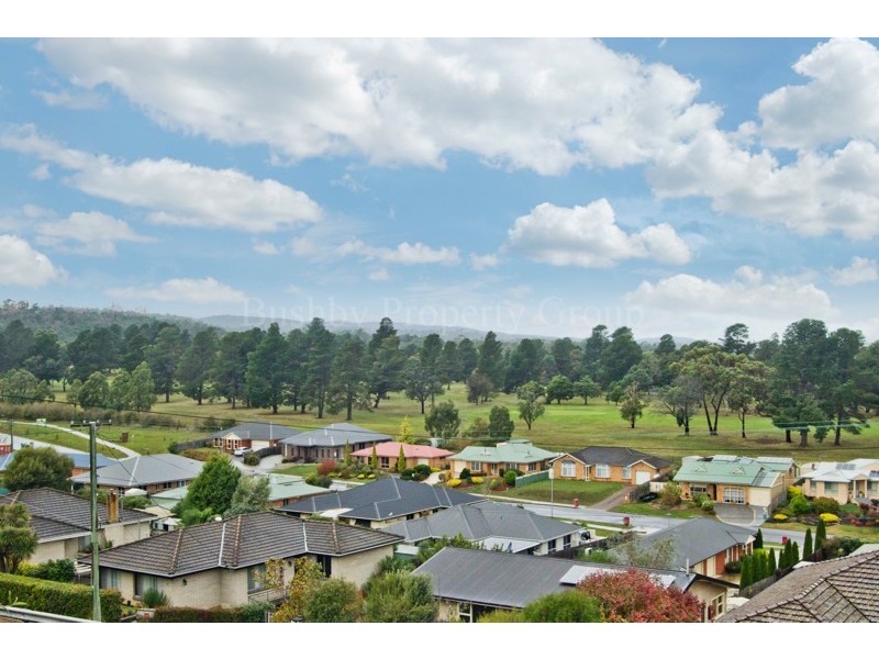 55 Parua Road, Newnham TAS 7248