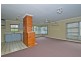 55 Parua Road, Newnham TAS 7248