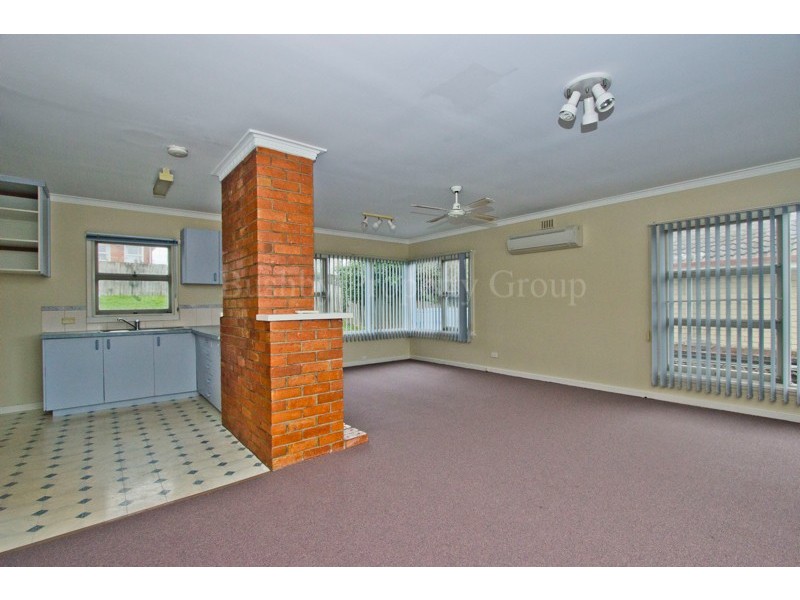 55 Parua Road, Newnham TAS 7248
