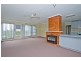 55 Parua Road, Newnham TAS 7248