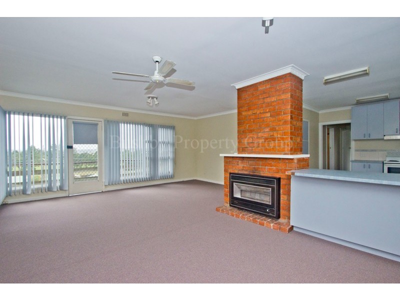 55 Parua Road, Newnham TAS 7248