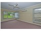 55 Parua Road, Newnham TAS 7248