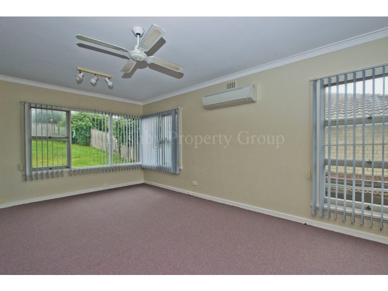 55 Parua Road, Newnham TAS 7248