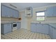 55 Parua Road, Newnham TAS 7248