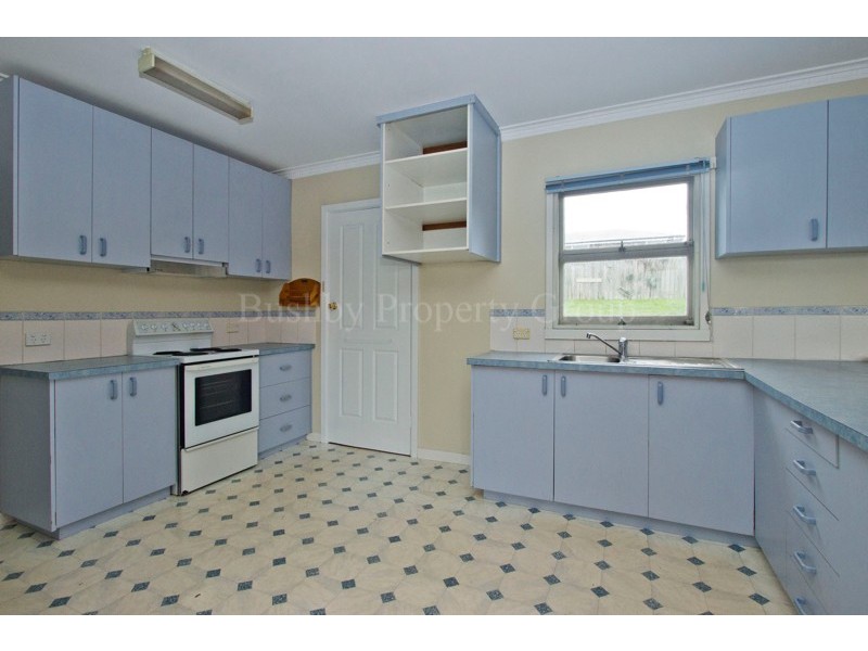 55 Parua Road, Newnham TAS 7248