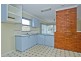 55 Parua Road, Newnham TAS 7248