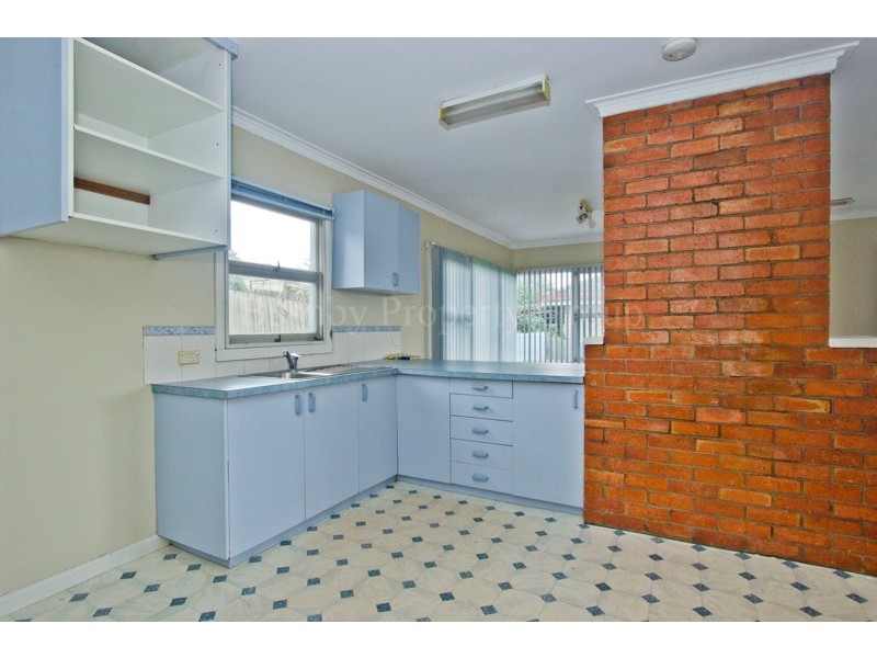 55 Parua Road, Newnham TAS 7248
